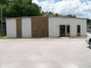 2038 Olive St photo